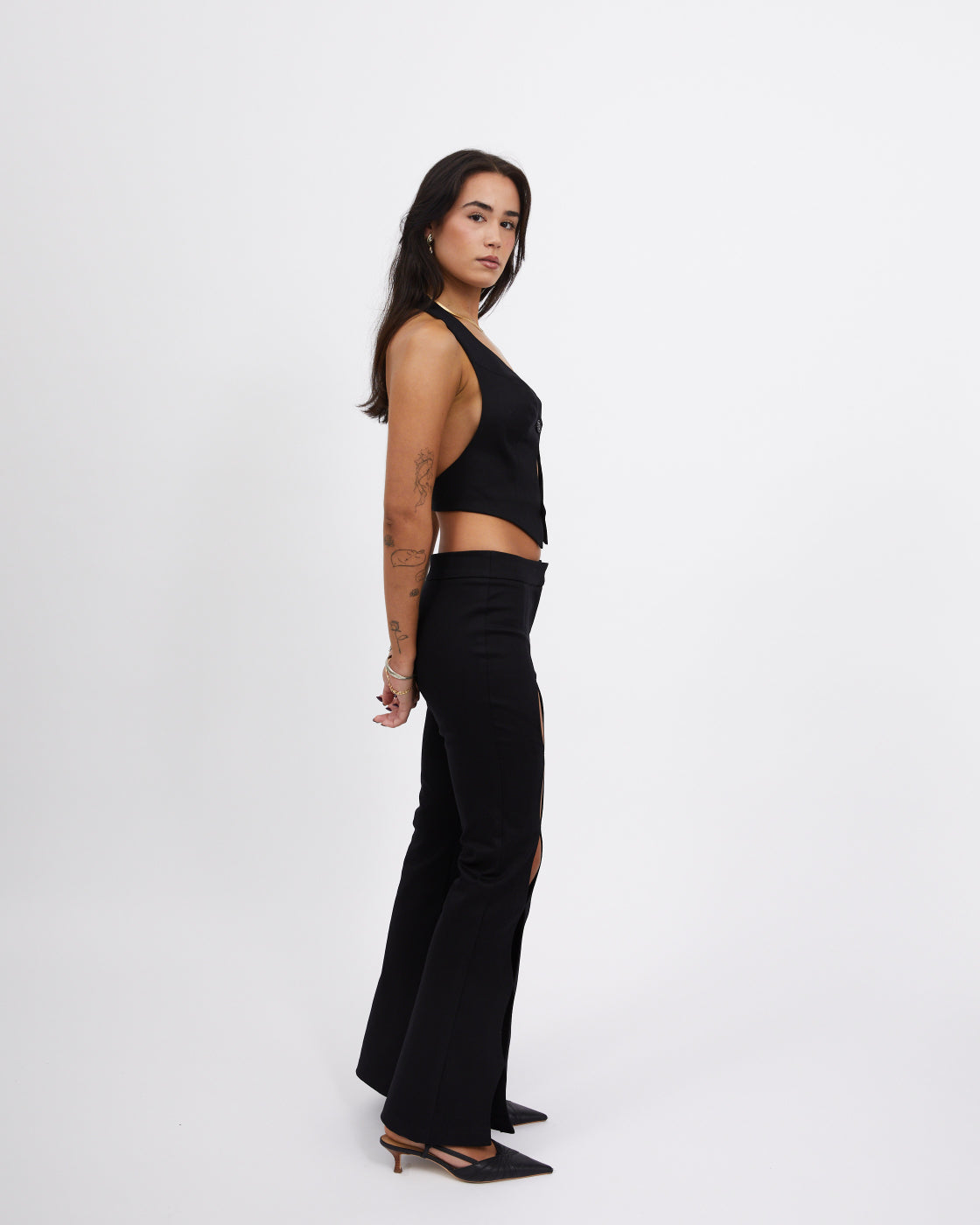 Onyx