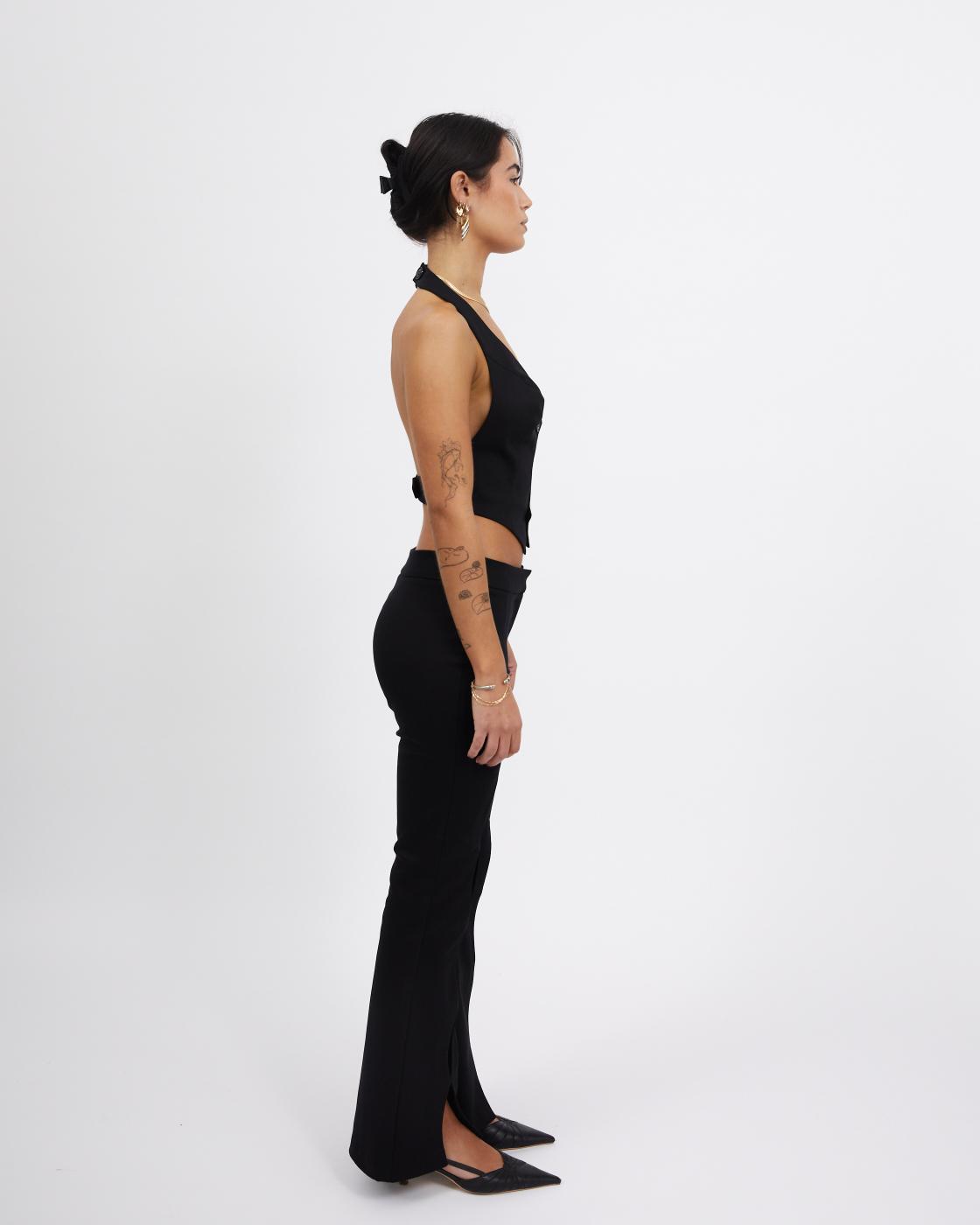 Onyx