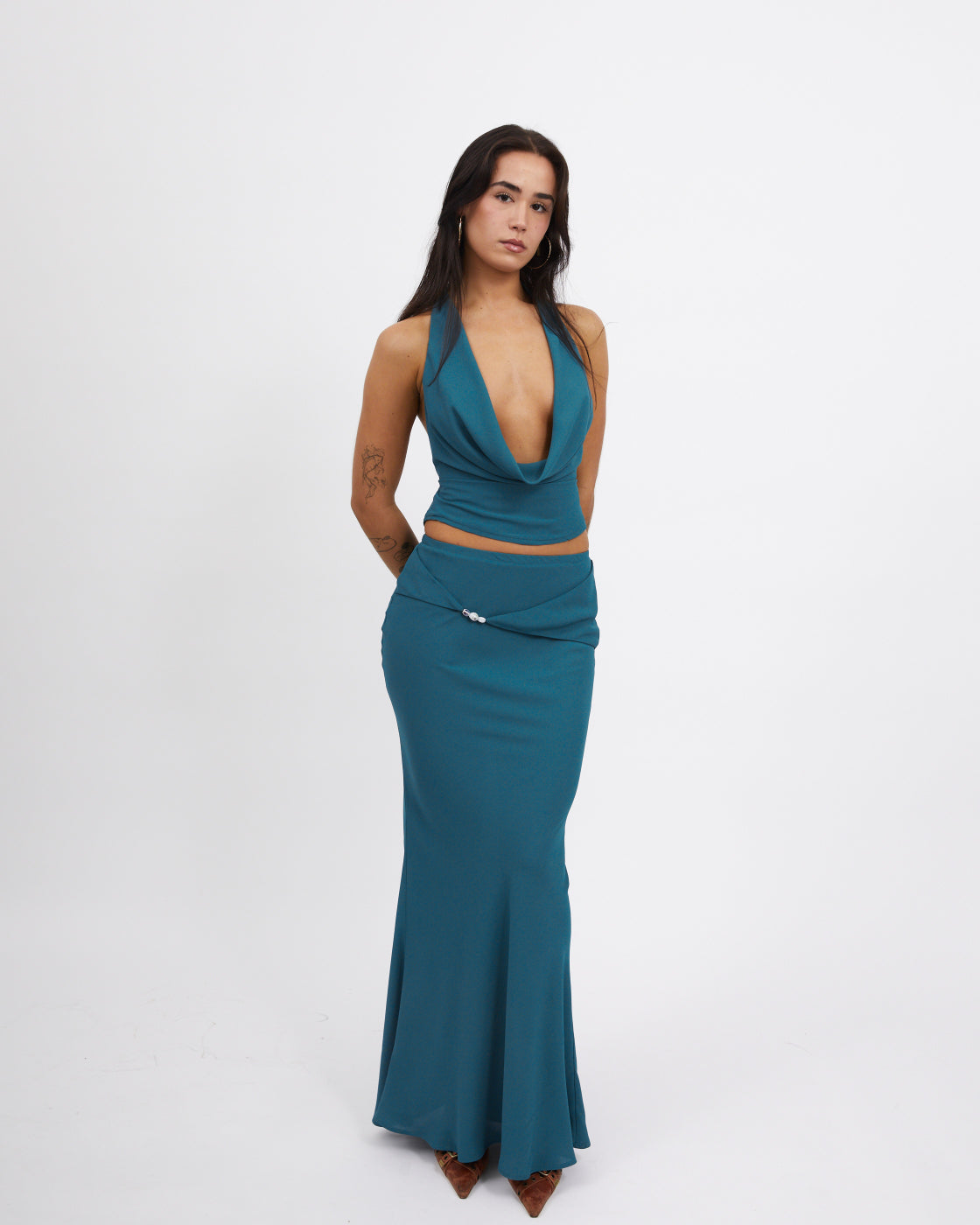 Emerald