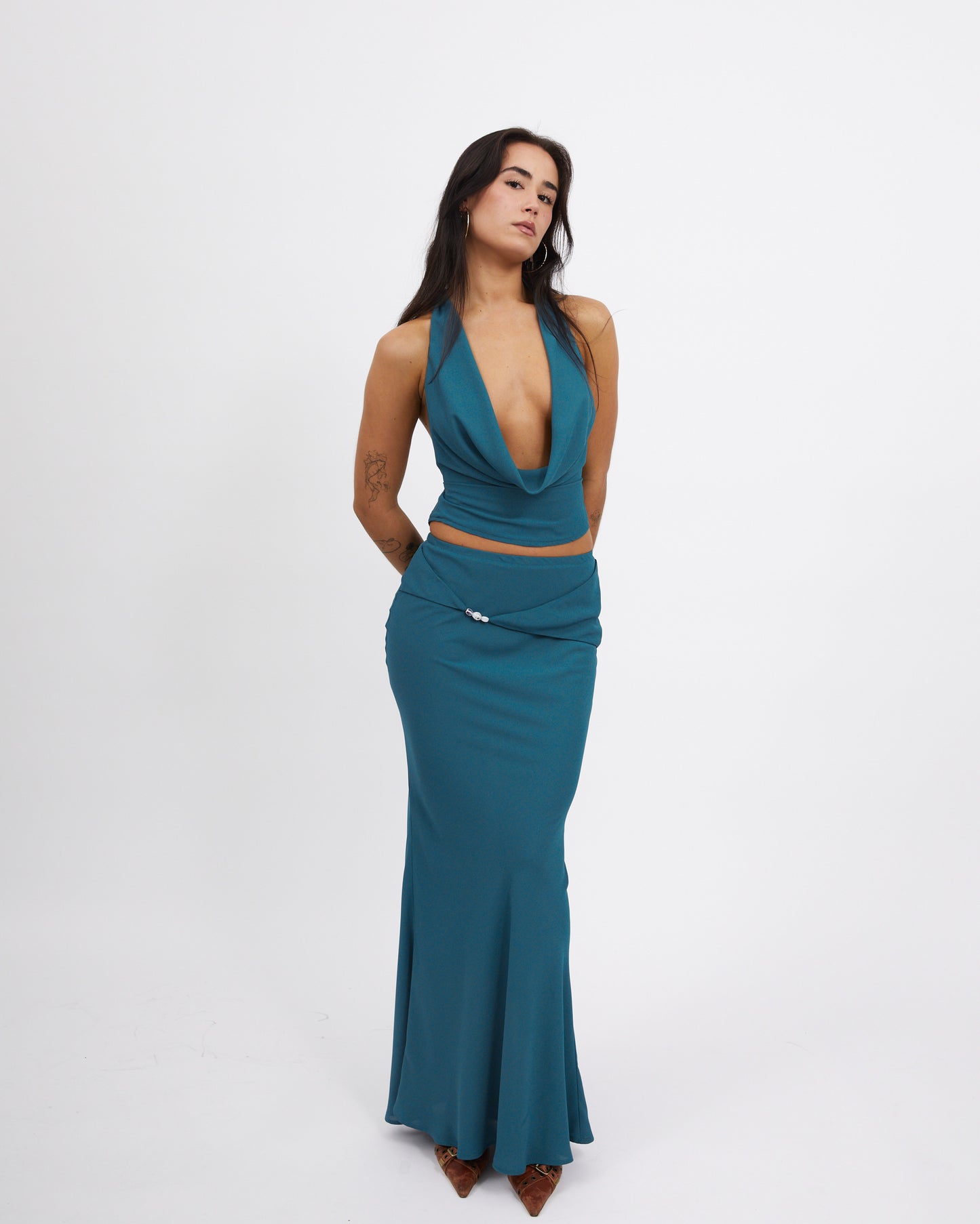 Emerald