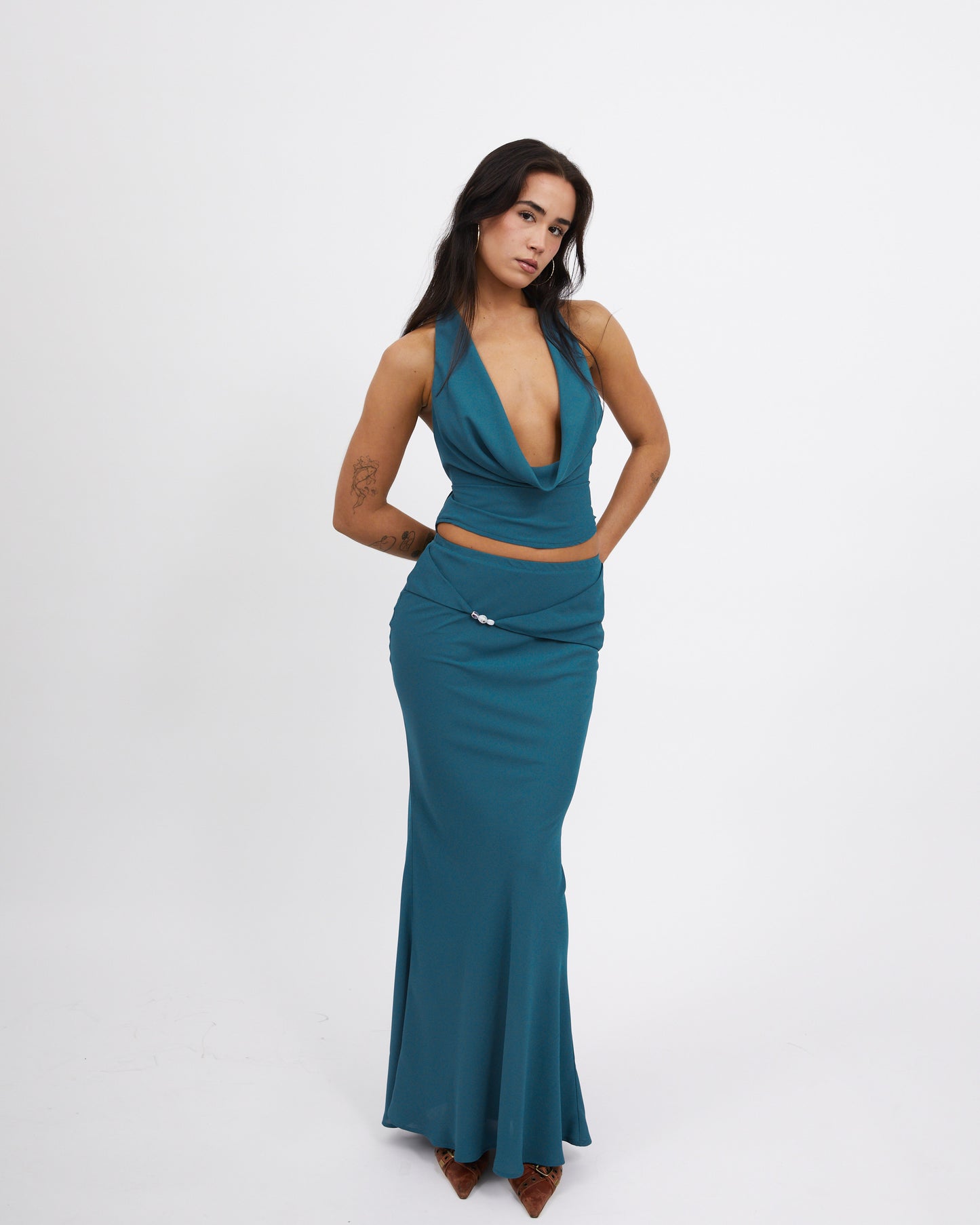 Emerald