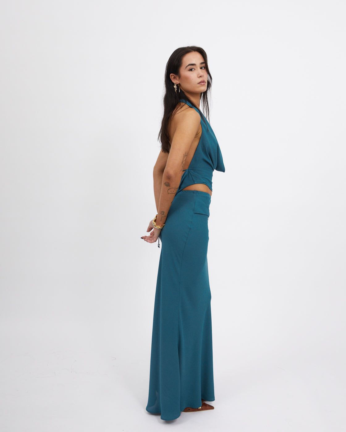 Emerald