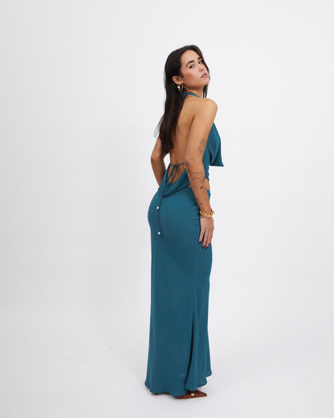 Emerald