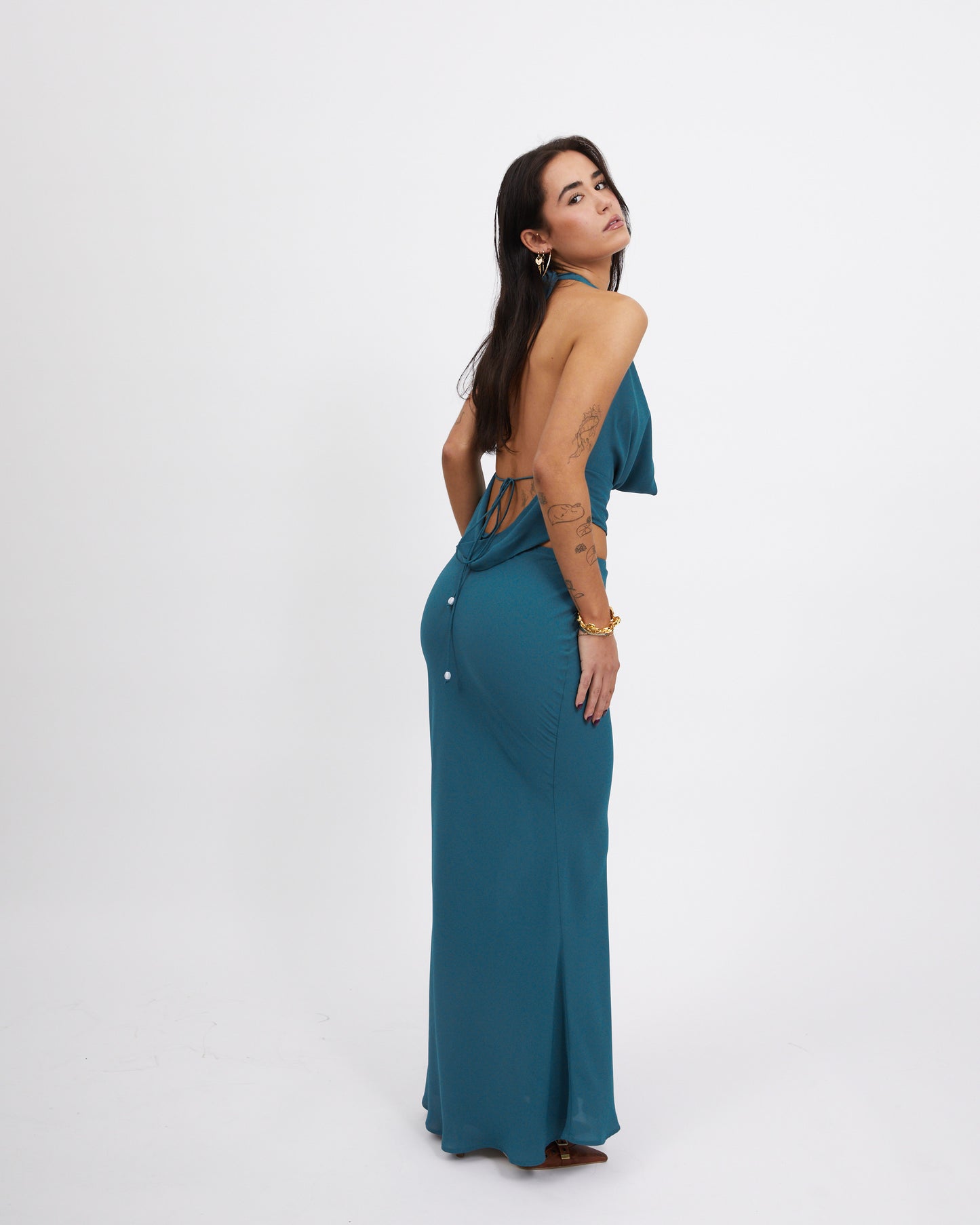 Emerald