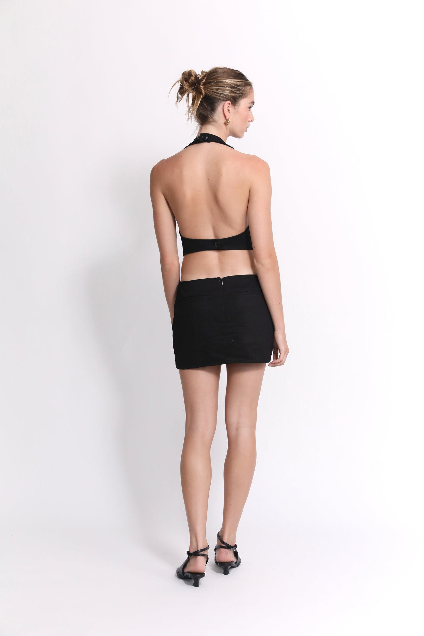 Onyx