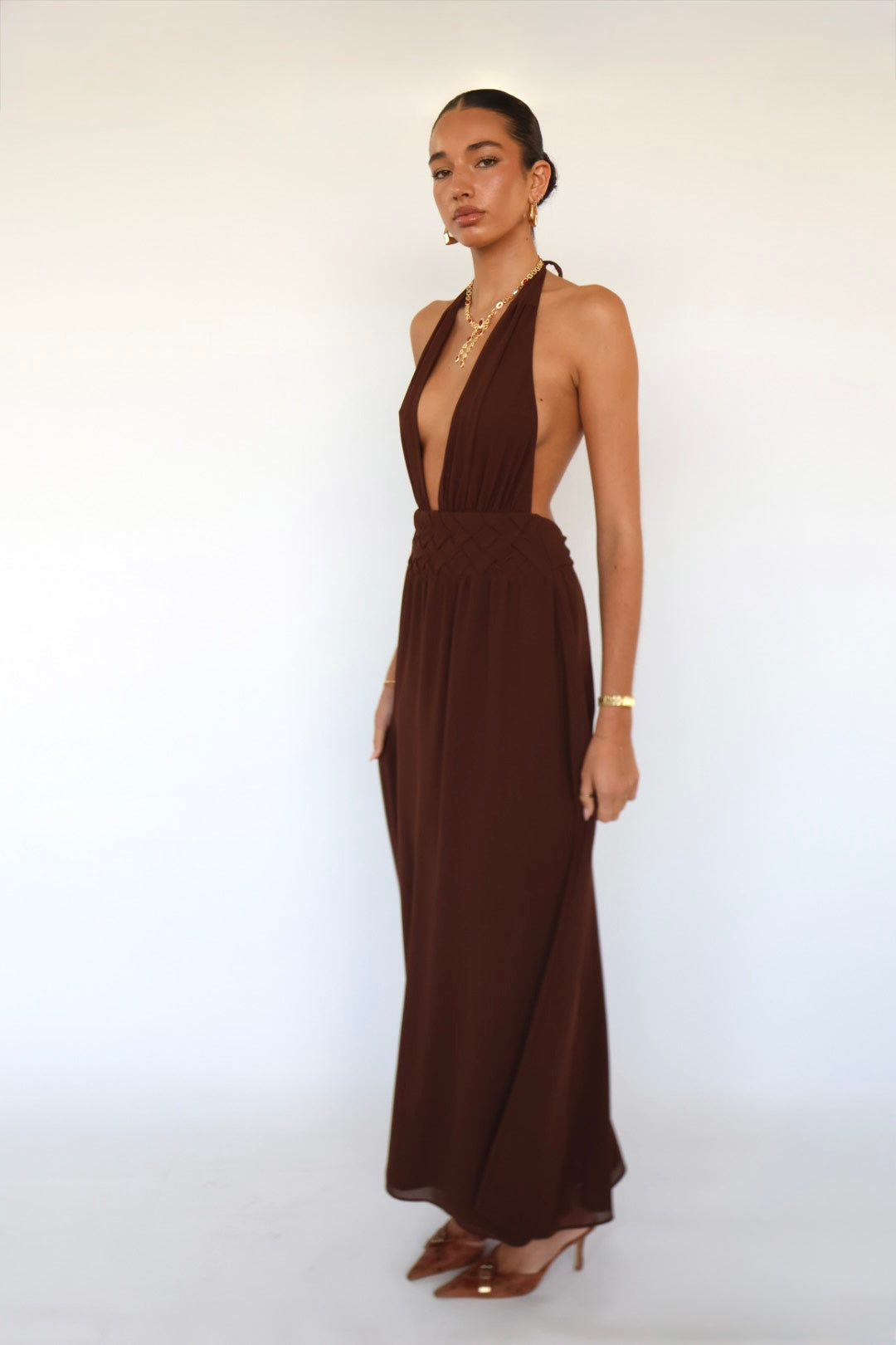 Hazelnut