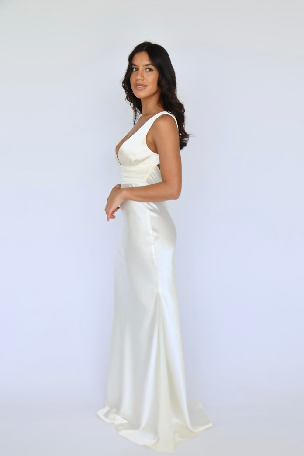 Ivory