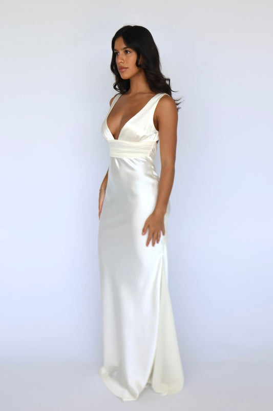 Ivory