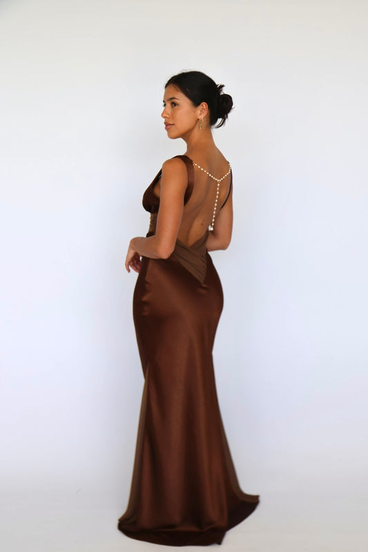Chocolate