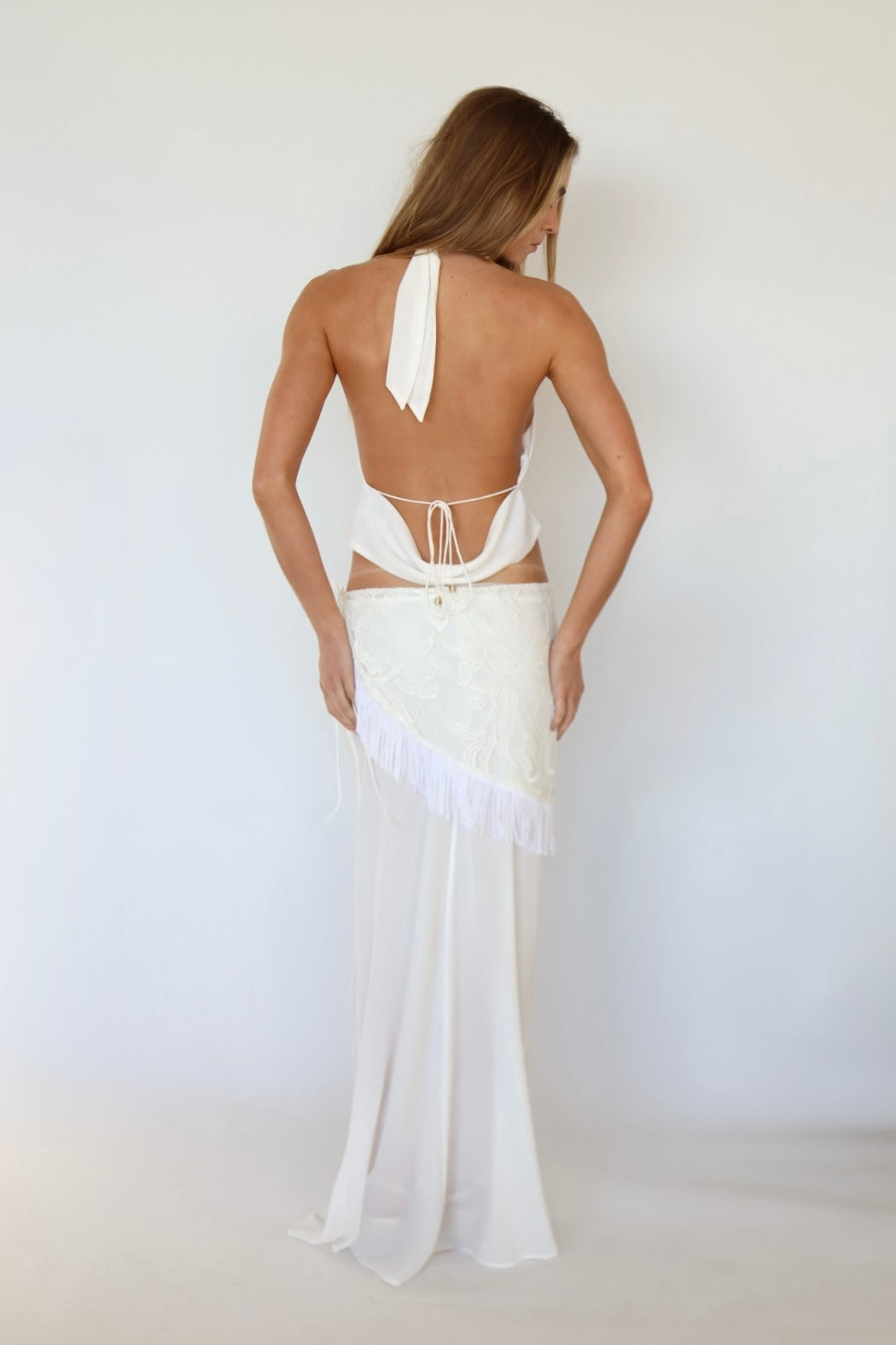 Lace